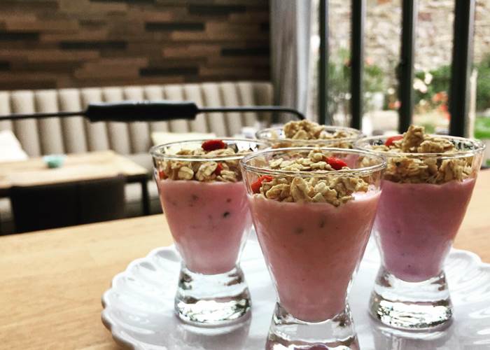 la-cotentine-granville-bnb-chambre-hote-brunch
