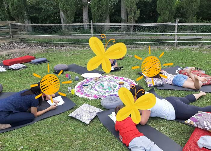 atelier-saisonnee-relaxation-plein-air-mon-moment-magique-centres-aveyron.jpg