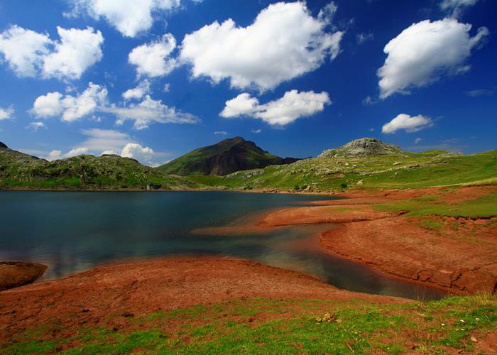 Pyrénées mejor casa rural