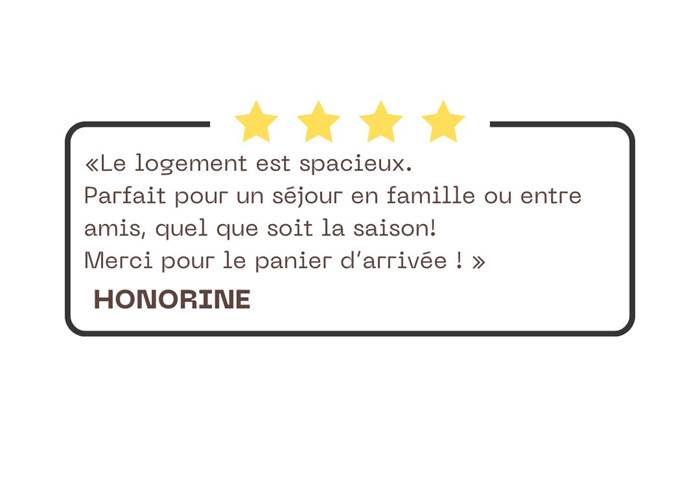 Sans titre