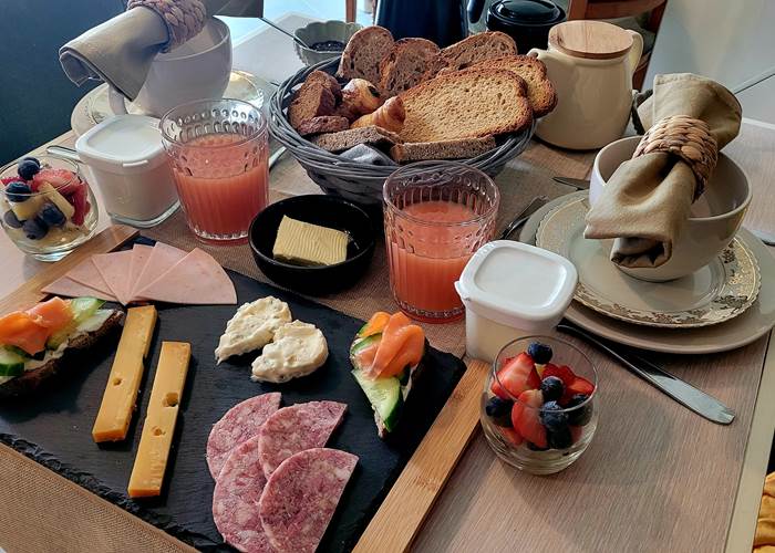 chambre-hotes-bretagne-cap-frehel-dinan