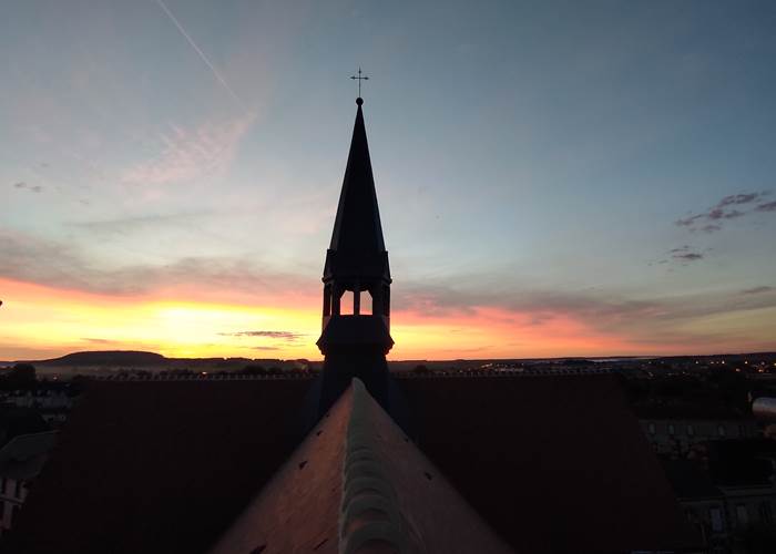 eglise-saint-Maclou-vue-sur-Bar-sur-Aube