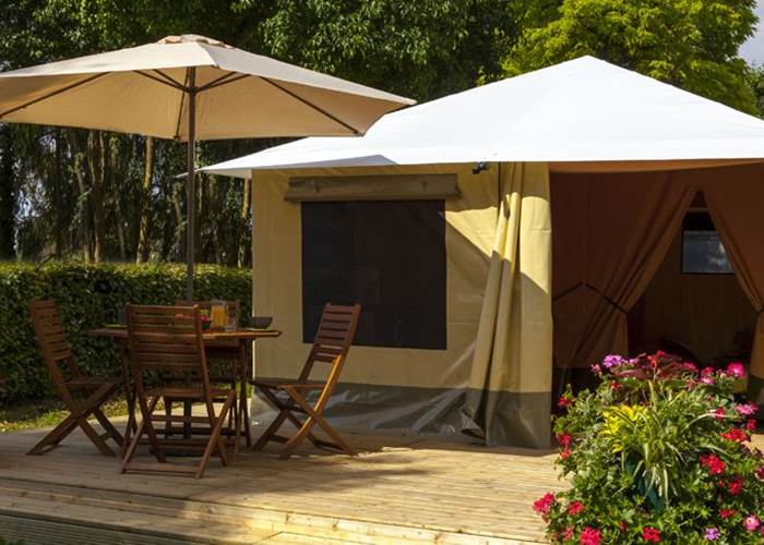 27477302-diaporama-780x490