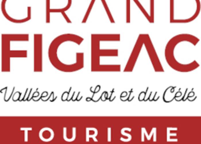 logo OT