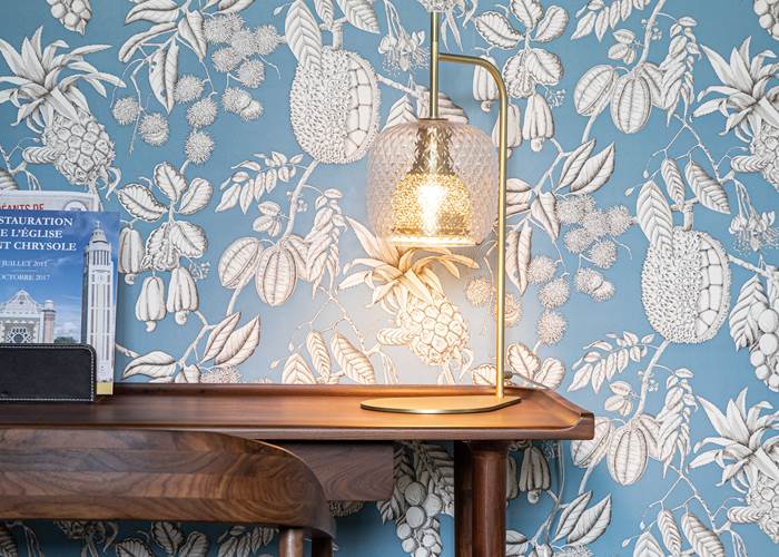 La Castagnere  (28)_resultat