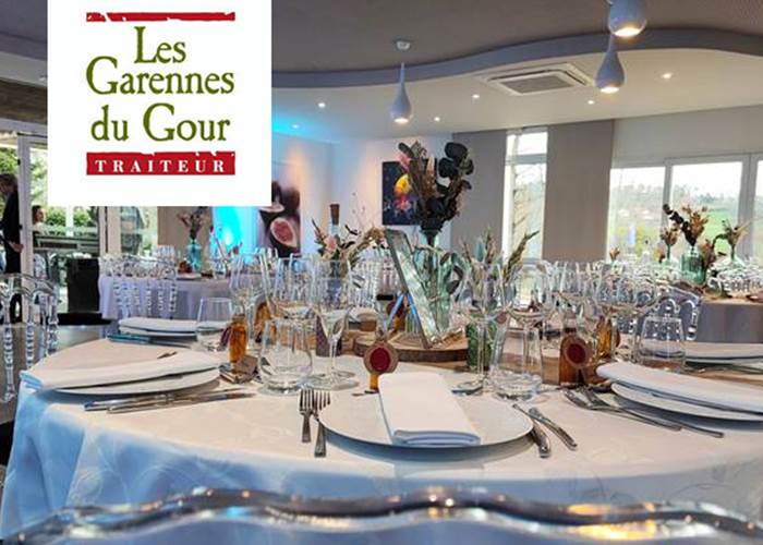 Vos événements familiaux