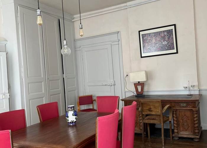 Sans titre