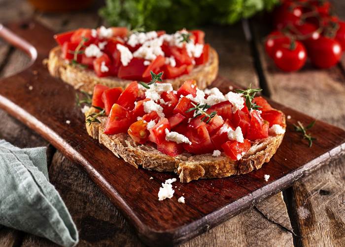 pour le plaisir des papilles!!! N'hésitez pas à réserver vos repas avant votre arrivée,