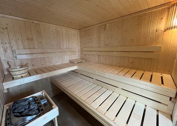 sauna intérieur-page