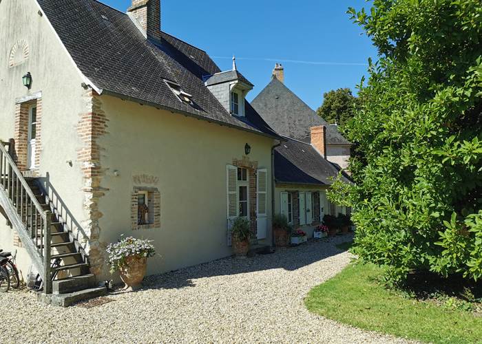suite-familiale-acces-cote-cour