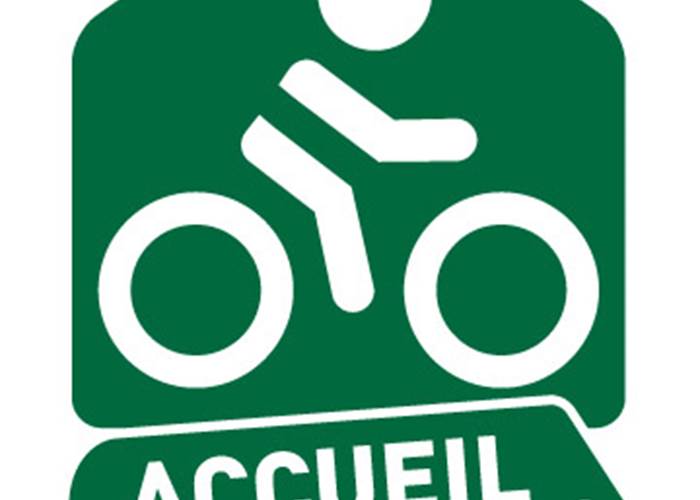 ACCUEIL VELO LA FLECHE