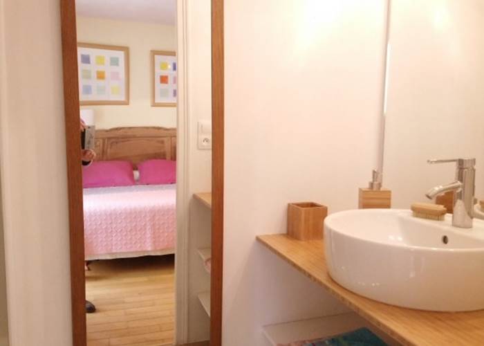 Chambre_Ete_06