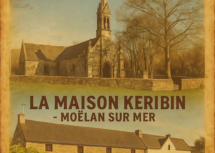 Journées du patrimoine