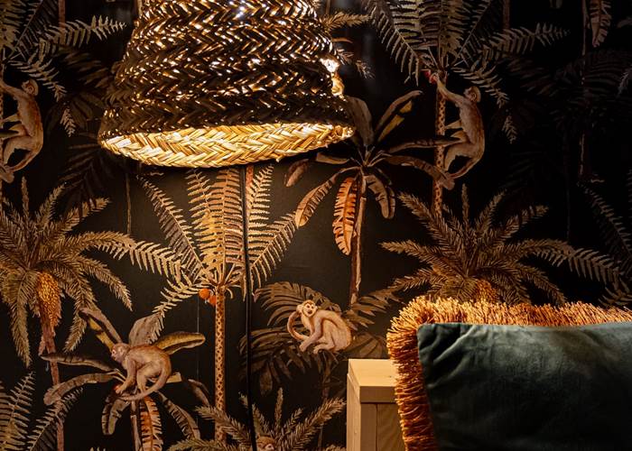 2b Lanaye –  Maison de charme