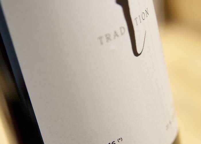 Vignoble, Bio, Biodynamie, Nature, Vins, Domaine, Visite, Dégustation