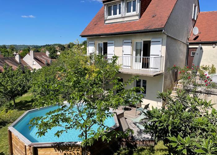 piscineprivee-maisonanemone-gitedordogne