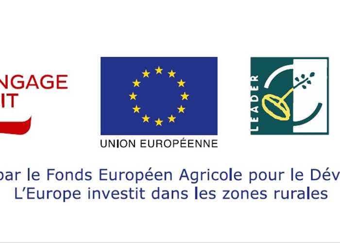 La région Occitanie et l'Europe