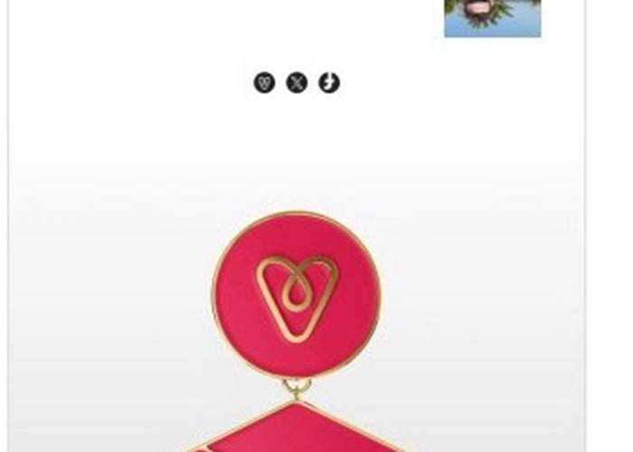 Super hôte 7 trimestres consécutifs