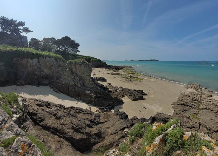 chambre-hotes-bretagne-cap-frehel-dinan