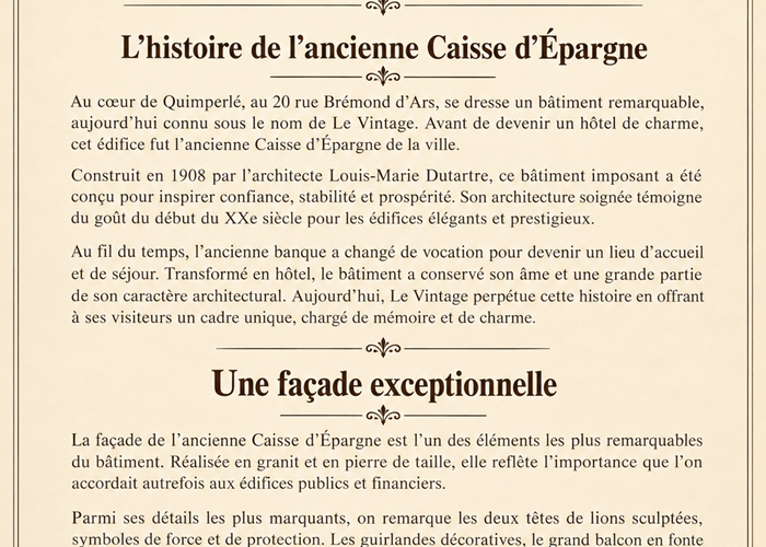 Sans titre