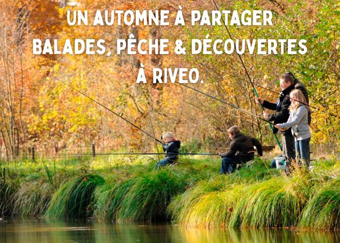 activite-nature-peche-automne