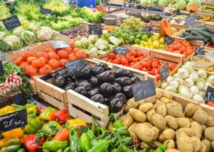 © Stokpic pixabay.com