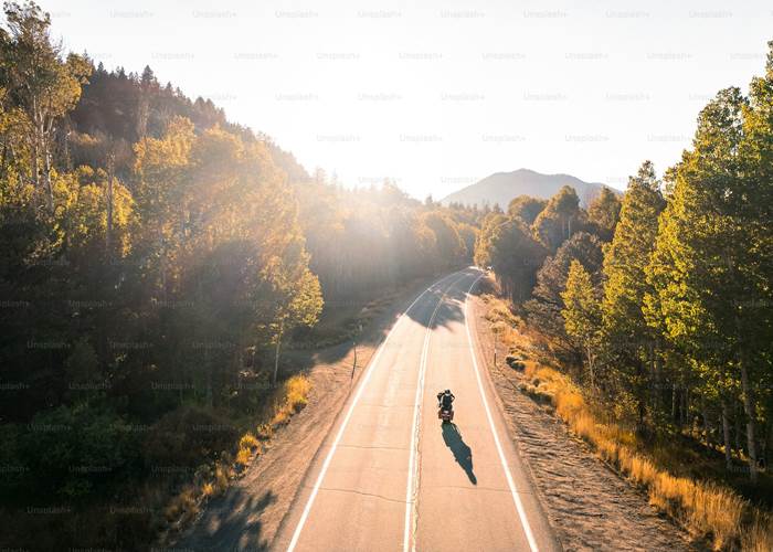 Photos Motos Haut Var Casa Ammirati flayosc