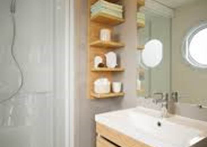 salle de bain ohara 3 ch