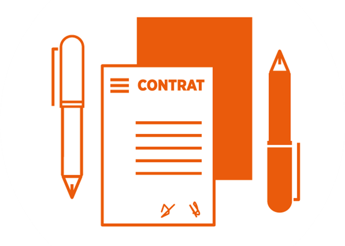 B97999F6-C48F-4812-94E3-BCF3848EA067