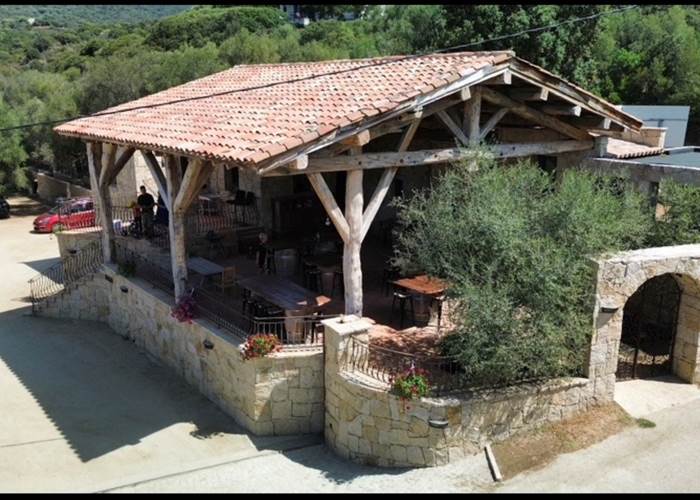 SAN MATTEU 0625632645