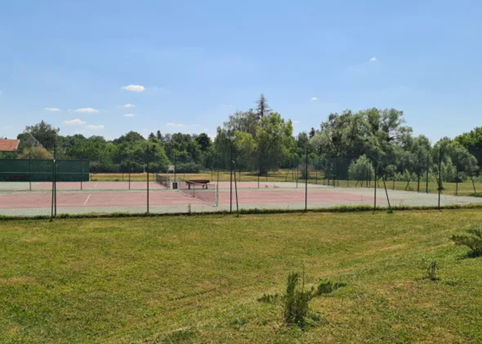 terrain_de_tennis