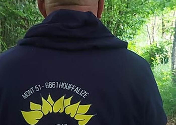 kenbaarheid