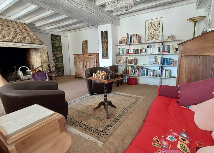 maison-dhotes-marquay-detente-sarlat