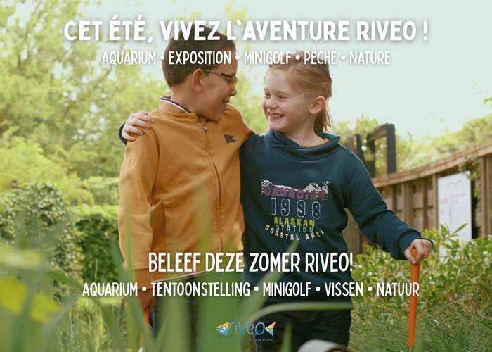 sortie-famille-vacance-ete-riveo-ardenne