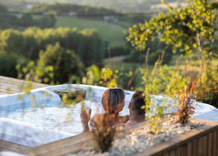 Domaine de Leygonie-©Malika turin-3252-web