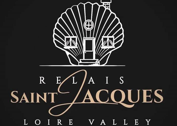 chambres_d_hotes_de_charme_ noel_aux_chateaux_ developpement_durable _relais_saint_jacques_amboise_ amboise_tourisme_savonnerie_savon_et_oiseau