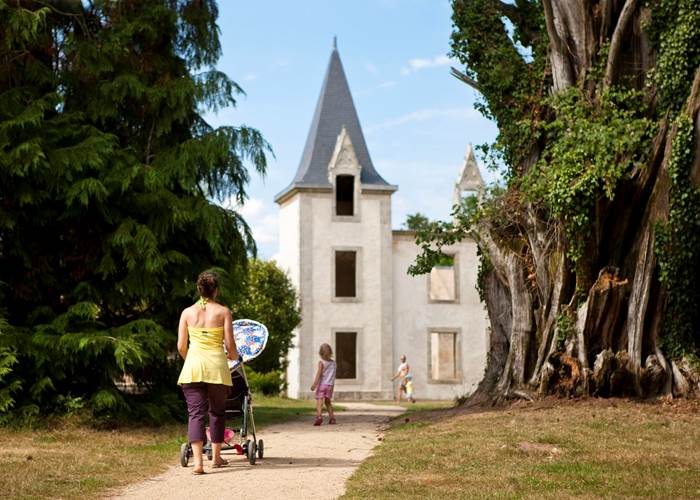 Domain du Lain a Gestel_2010-06-27-page