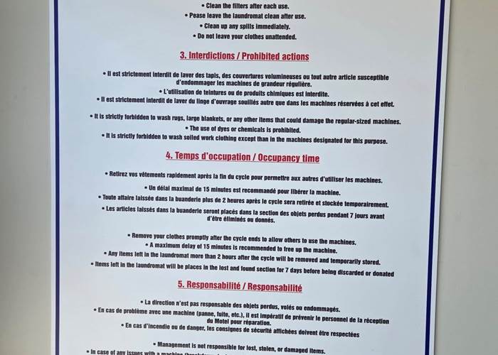 496842827_716912087345825_608965665644289341_n