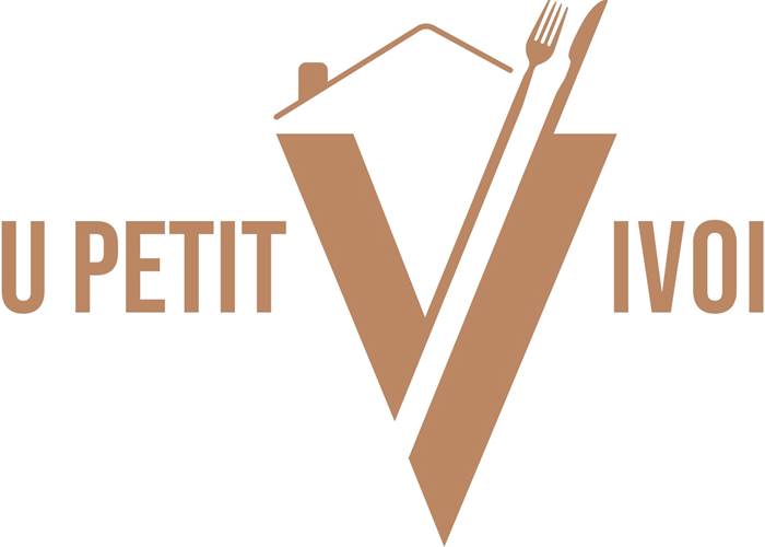 au petit vivoin