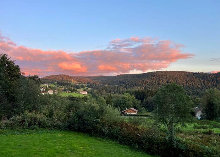 Liézey, Vosges-page