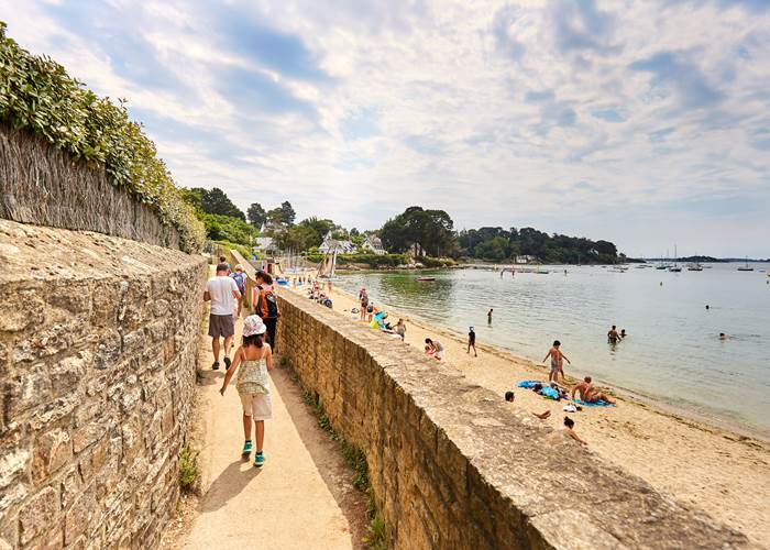 ILEAUXMOINES-GOLFEDUMORBIHAN-BRETAGNESUD