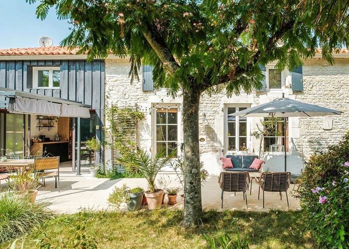 Terrasse jour_La Grande Cavalerie