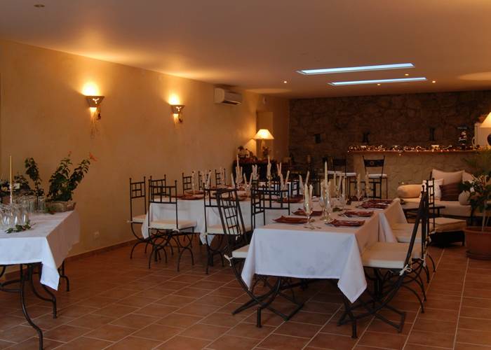 Rassemblement familial