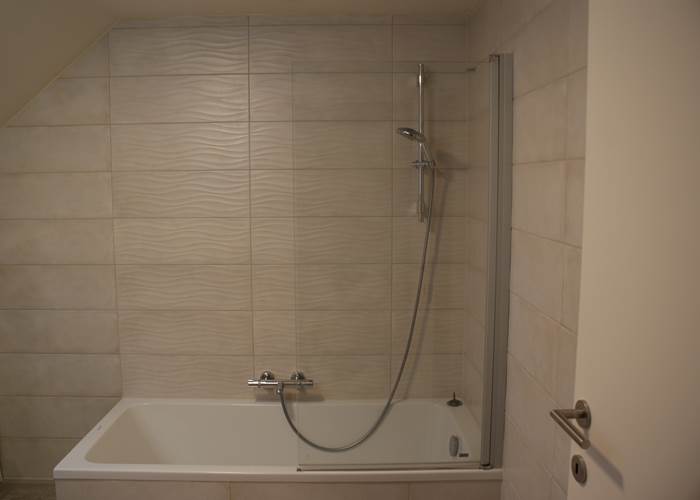Salle-de-bain 2
