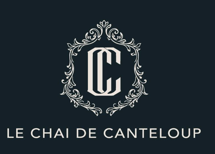 Le Chai de Canteloup