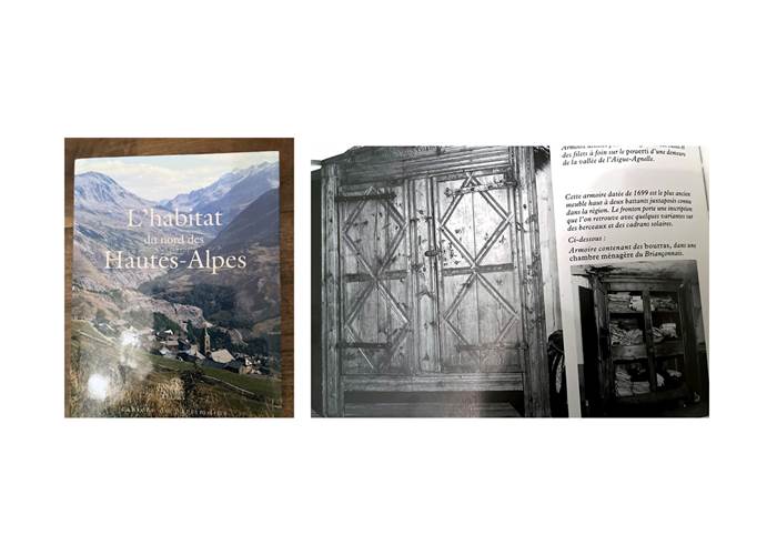 locations-queyras-histoire-du-queyras-armoire-authentique