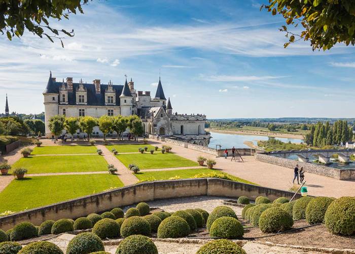 Chateau_royal_Amboise_Credit_David_Darrault_K6A5450