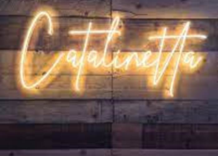 Pause gourmande avec Abbartello kayak