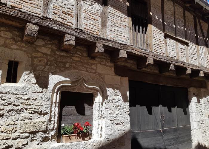 Week en d en amoureux occitanie