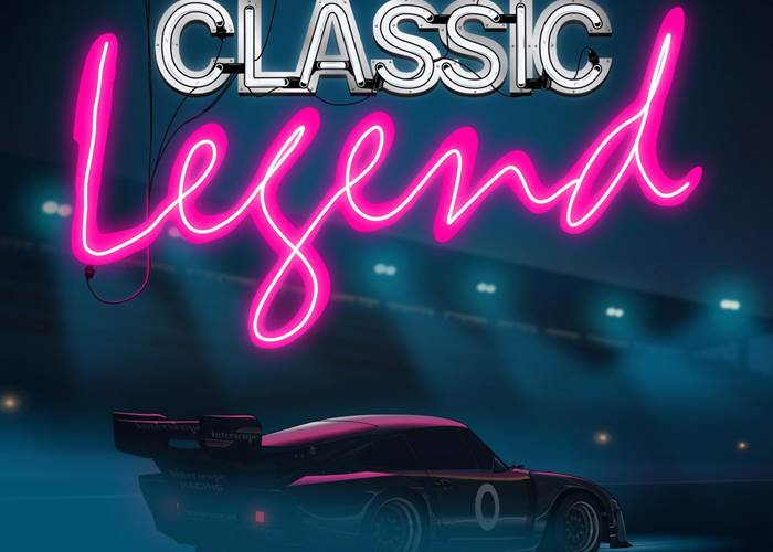 Séjour idéal pour assister aux 24 Heures du Mans